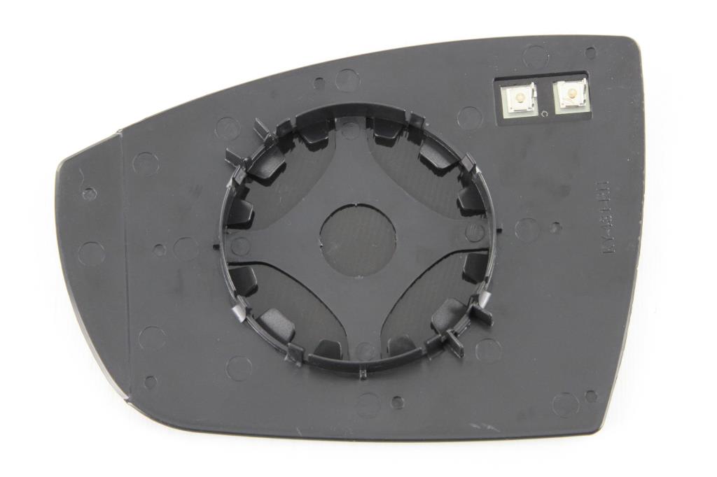 Espelho de retrovisor ALKAR AUTOMOTIVE S.A. ref. 6412134